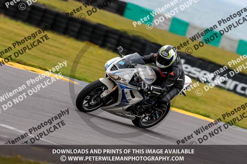 PJ Motorsport 2019;anglesey no limits trackday;anglesey photographs;anglesey trackday photographs;enduro digital images;event digital images;eventdigitalimages;no limits trackdays;peter wileman photography;racing digital images;trac mon;trackday digital images;trackday photos;ty croes